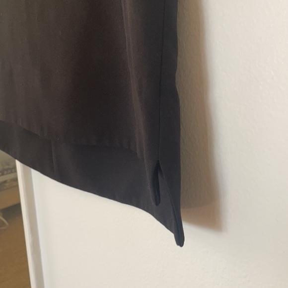 Ted Baker blouse size 2 / small - Picture 3 of 5